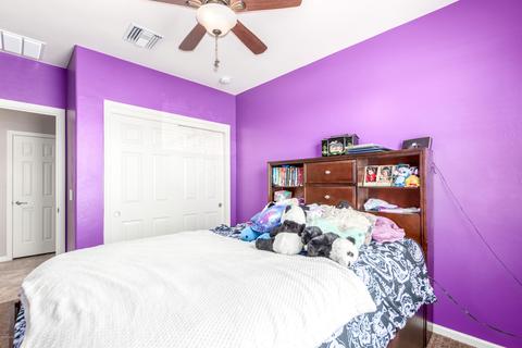 11433 E Desert Raptor Loop, Tucson, AZ 85747 photo 21