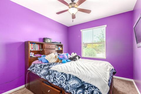 11433 E Desert Raptor Loop, Tucson, AZ 85747 photo 20