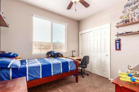 11433 E Desert Raptor Loop, Tucson, AZ 85747 photo 17