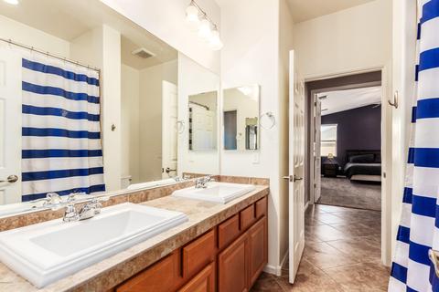 11433 E Desert Raptor Loop, Tucson, AZ 85747 photo 18
