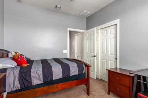 11433 E Desert Raptor Loop, Tucson, AZ 85747 photo 16