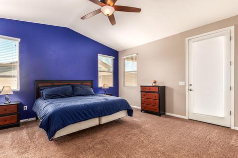 11433 E Desert Raptor Loop, Tucson, AZ 85747 photo 10