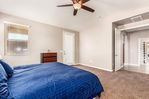 11433 E Desert Raptor Loop, Tucson, AZ 85747 photo 11