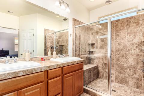 11433 E Desert Raptor Loop, Tucson, AZ 85747 photo 12