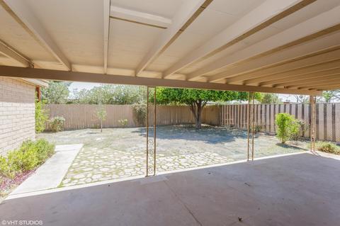 6772 E 45th St, Tucson, AZ 85730 photo 11
