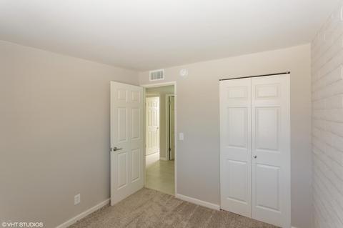 6772 E 45th St, Tucson, AZ 85730 photo 20