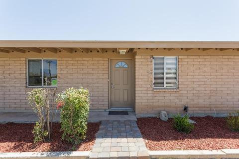 6772 E 45th St, Tucson, AZ 85730 photo 31