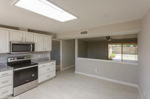 6772 E 45th St, Tucson, AZ 85730 photo 13