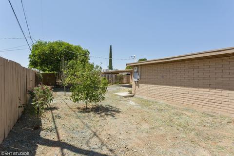 6772 E 45th St, Tucson, AZ 85730 photo 27