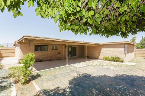 6772 E 45th St, Tucson, AZ 85730 photo 25