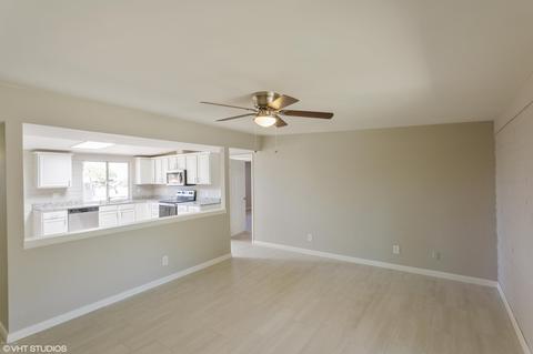 6772 E 45th St, Tucson, AZ 85730 photo 5