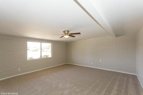 6772 E 45th St, Tucson, AZ 85730 photo 7