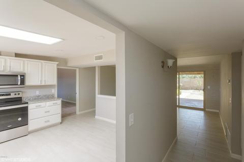 6772 E 45th St, Tucson, AZ 85730 photo 28