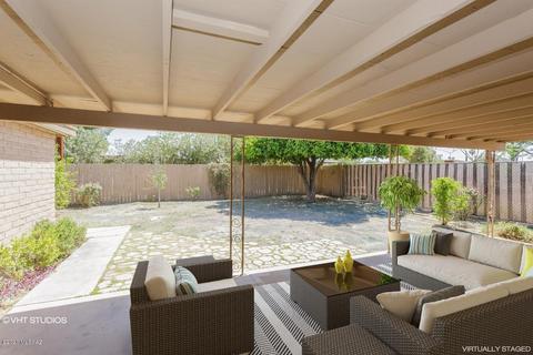 6772 E 45th St, Tucson, AZ 85730 photo 10