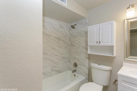 6772 E 45th St, Tucson, AZ 85730 photo 18