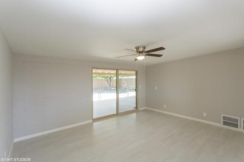 6772 E 45th St, Tucson, AZ 85730 photo 9