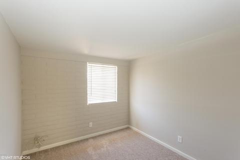 6772 E 45th St, Tucson, AZ 85730 photo 21