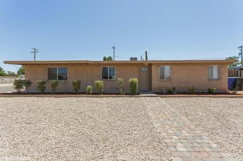 6772 E 45th St, Tucson, AZ 85730 photo 1