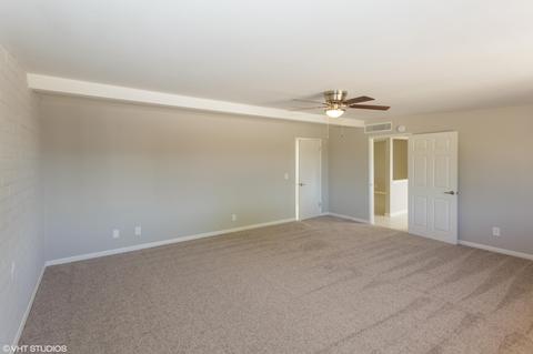 6772 E 45th St, Tucson, AZ 85730 photo 14