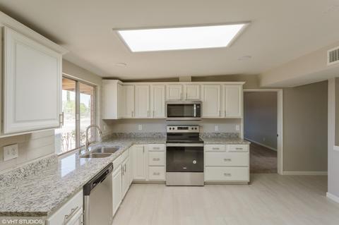 6772 E 45th St, Tucson, AZ 85730 photo 12