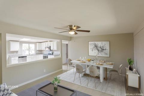 6772 E 45th St, Tucson, AZ 85730 photo 4