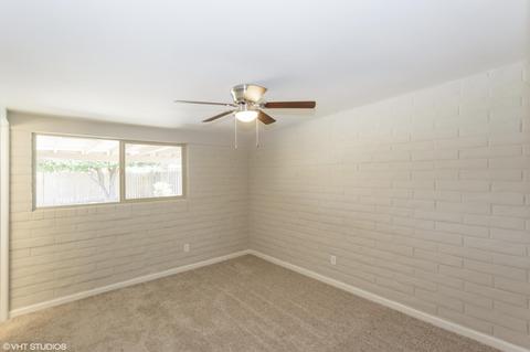 6772 E 45th St, Tucson, AZ 85730 photo 15