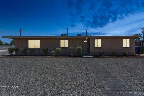 6772 E 45th St, Tucson, AZ 85730 photo 2