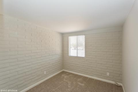 6772 E 45th St, Tucson, AZ 85730 photo 19
