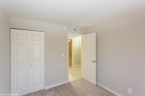 6772 E 45th St, Tucson, AZ 85730 photo 22