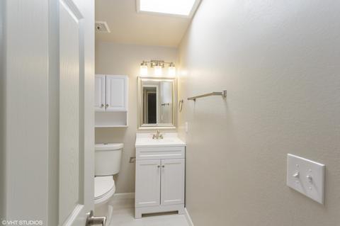 6772 E 45th St, Tucson, AZ 85730 photo 17
