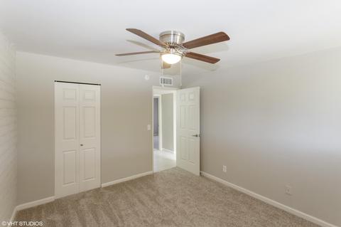 6772 E 45th St, Tucson, AZ 85730 photo 16