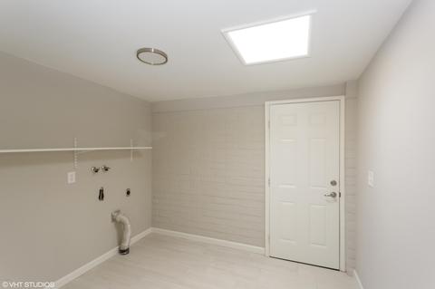 6772 E 45th St, Tucson, AZ 85730 photo 24