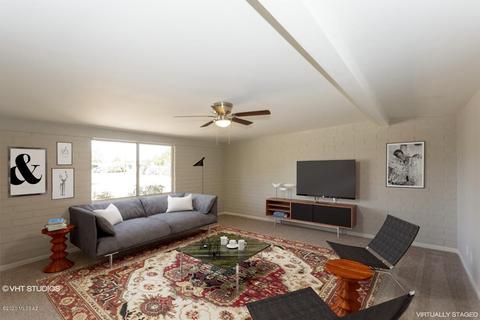 6772 E 45th St, Tucson, AZ 85730 photo 6