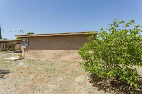 6772 E 45th St, Tucson, AZ 85730 photo 26