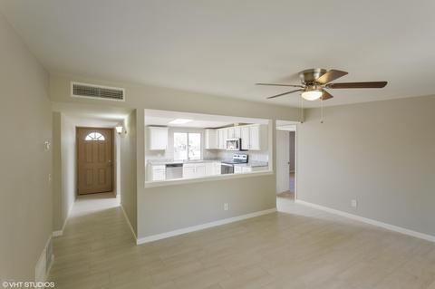 6772 E 45th St, Tucson, AZ 85730 photo 29