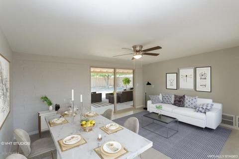 6772 E 45th St, Tucson, AZ 85730 photo 8