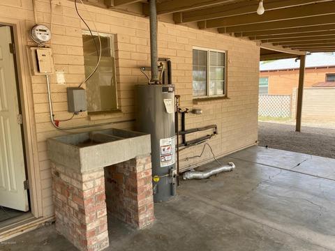 3721 E 24th St, Tucson, AZ 85713 photo 15