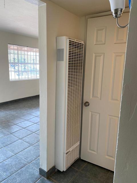 3721 E 24th St, Tucson, AZ 85713 photo 11