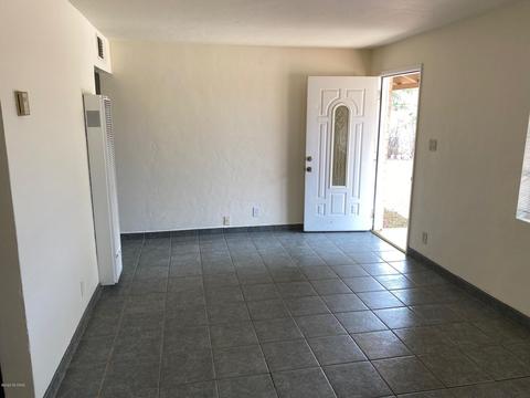 3721 E 24th St, Tucson, AZ 85713 photo 6