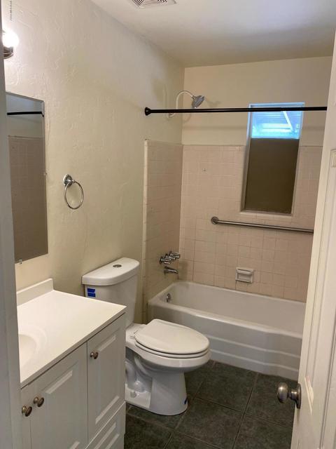 3721 E 24th St, Tucson, AZ 85713 photo 7