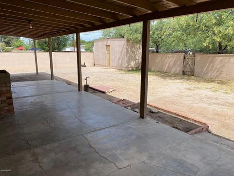 3721 E 24th St, Tucson, AZ 85713 photo 14