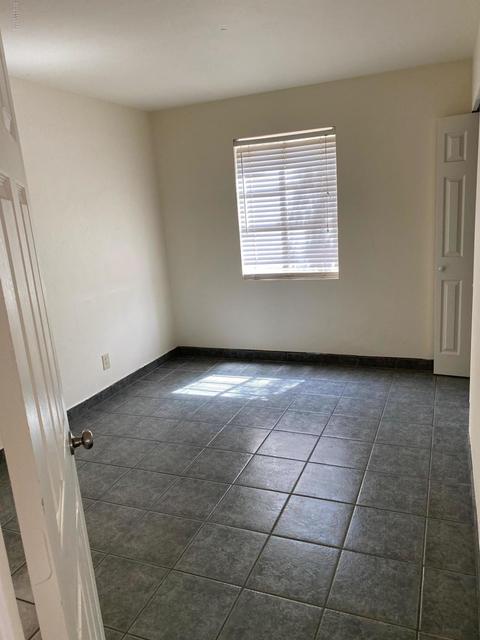3721 E 24th St, Tucson, AZ 85713 photo 9