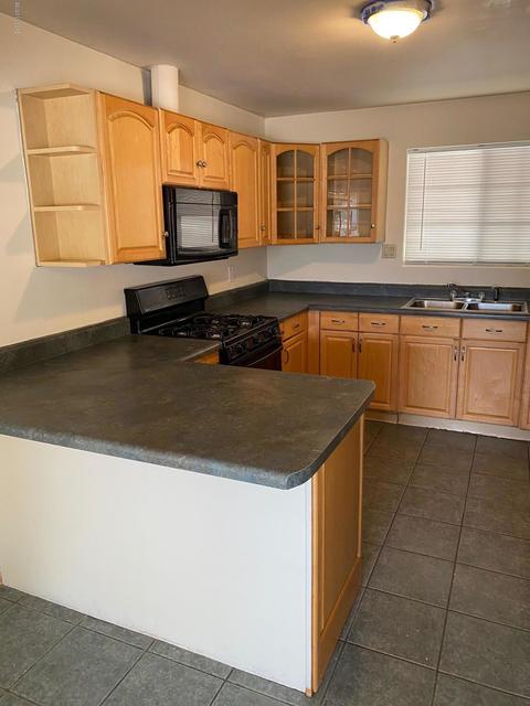 3721 E 24th St, Tucson, AZ 85713 photo 2