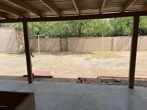 3721 E 24th St, Tucson, AZ 85713 photo 12