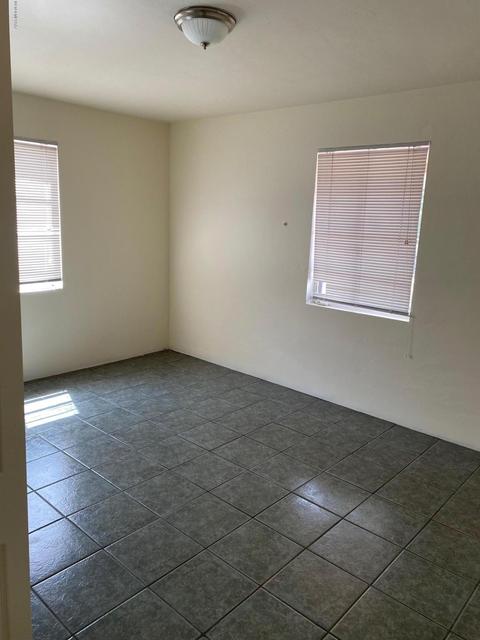 3721 E 24th St, Tucson, AZ 85713 photo 8