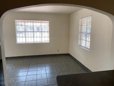 3721 E 24th St, Tucson, AZ 85713 photo 5
