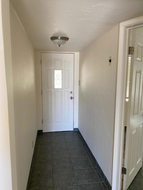 3721 E 24th St, Tucson, AZ 85713 photo 10