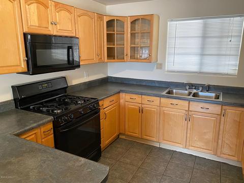 3721 E 24th St, Tucson, AZ 85713 photo 4