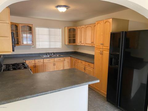 3721 E 24th St, Tucson, AZ 85713 photo 3