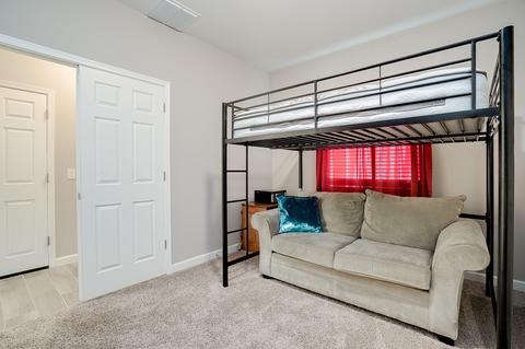 12207 E Becker Dr, Vail, AZ 85641 photo 24